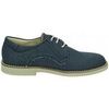 Ballerines enfant Yowas COMMUNION 21100 Bleu