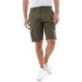 Short Lyle & Scott SH0021T WEMBLEY-W89 MILITARY