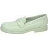 Mocassins enfant Yowas COMMUNION 6890 Beige