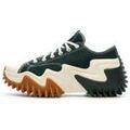 Baskets homme sur Grenoble : Baskets basses Converse Run Star