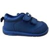 Baskets enfant Titanitos B 500 ORSO Marine