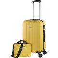 Valise Itaca Havel
