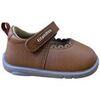 Ballerines enfant Titanitos B 500 XIA Cuir