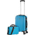 Valise Itaca Havel