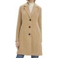 Manteau Vero Moda Cindy Manteau Vero Moda Cindy Grenoble