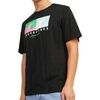 T-shirt Jack & Jones Tulum