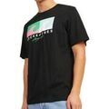 T-shirt Jack & Jones Tulum