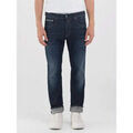 Jeans/Pantalons sur Grenoble : Jeans Replay - PANTALON