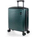 Valise Jaslen Padua
