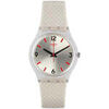Montre Swatch OROLOGI