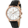 Montre Maserati OROLOGI