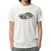 T-shirt Teddy Smith Cars