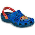 Sabots enfant Crocs Superman Classic Clog K Grenoble
