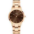Enfants sur Grenoble : Montre Daniel Wellington OROLOGI