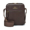 Sacoche Polo Ralph Lauren CROSSBODY SMALL