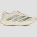 Chaussures adidas adizero Evo SL W Beige