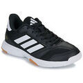 Chaussures adidas Ligra 8 M Noir
