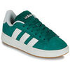 Baskets basses adidas GRAND COURT ALPHA 00s