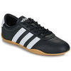 Baskets basses adidas GRAND COURT LO