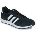 Baskets basses adidas RUN 60s 4.0