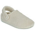 Chaussons / Pantoufles sur Grenoble : Chaussons Crocs Classic Cozzzy Slipper