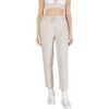 Pantalon Only ONLCARO-POPTRASH EASY LINEN BL PNT NOOS - 15278710