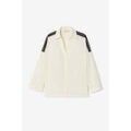 Chemises sur Grenoble : Chemise Le Temps des Cerises Chemise tiven
