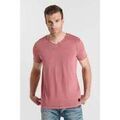T-shirt Le Temps des Cerises T-shirt ogribs Grenoble