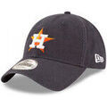 Casquettes sur Grenoble : Casquette New-Era Mlb core classic 2 0 rep houast