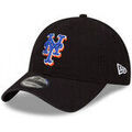 Casquettes sur Grenoble : Casquette New-Era Mlb core classic 2 0 rep neymet al2