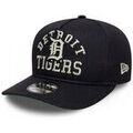 Casquettes sur Grenoble : Casquette New-Era Heritage pc 19twenty dettig