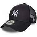 Casquettes sur Grenoble : Casquette New-Era Homefield 9forty trucker neyyan