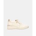 Baskets femme sur Grenoble : Baskets basses Refresh 172936