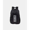 Sac a dos Munich 7113480 BACKPACK SLIM