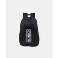 Sac a dos Munich 7113480 BACKPACK SLIM