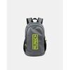Sac a dos Munich 7113481 BACKPACK SLIM
