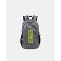 Sacs &agrave; dos sur Grenoble : Sac a dos Munich 7113481 BACKPACK SLIM