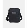 Pochette Munich 7113519 CROSSBODY