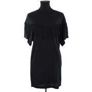 Robe courte Iro Robe noire