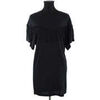 Robe courte Iro Robe noire