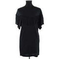 Robe courte Iro Robe noire