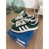 Baskets basses adidas Adidas Campus