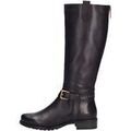 Bottes Josef Seibel Chiara 07