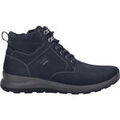 Bottes Josef Seibel Marley 53