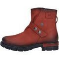 Bottes Josef Seibel Roxanna 01 Grenoble