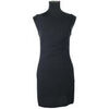 Robe courte Pinko Robe noire
