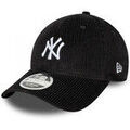 Casquettes sur Grenoble : Casquette New-Era Cord 9forty mc neyyan