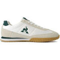 Baskets basses Le Coq Sportif Chaussures Veloce Homme