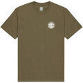 T-shirt Element SEAL BP SS