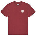 T-shirt Element SEAL BP SS